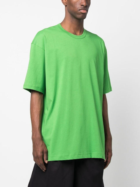 T-shirt in cotone