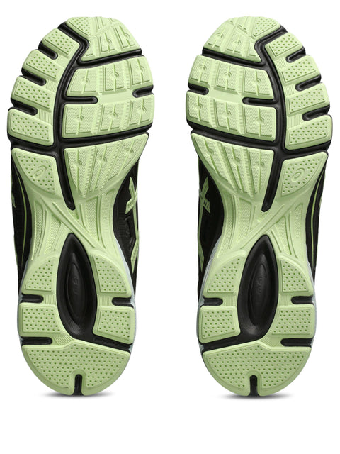 Sneaker UB12-S GEL-SD-LYTE 1203A665 300 ASICS X KIKO KOSTADINOV