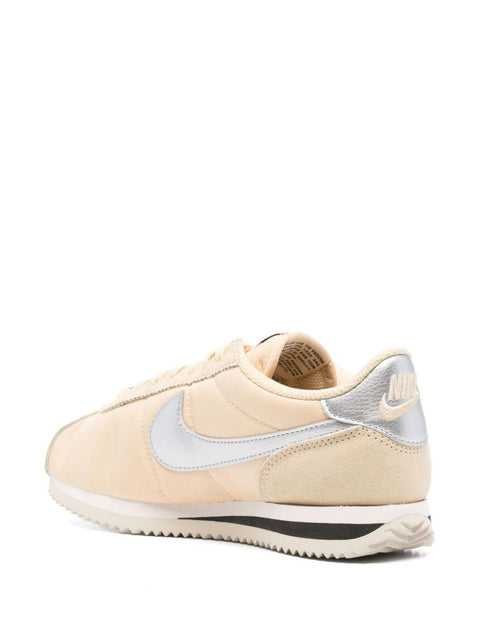 Sneaker Cortez