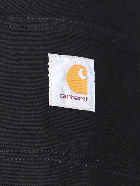 Pantalone Double Knee I031501 890232 CARHARTT WIP