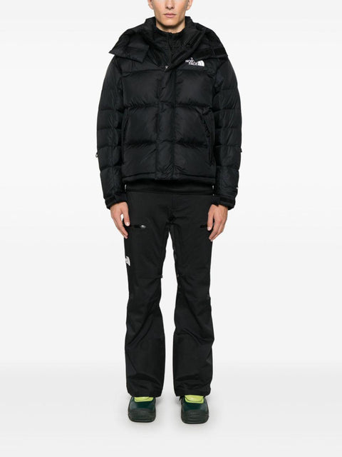 Piumino Himalayan Baltoro