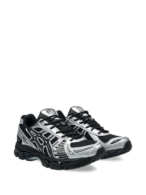 Sneaker Gel-Kayano 12.1 1203A759 001 ASICS