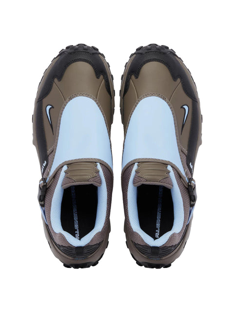 Sneaker ACG Phassad HM7133 200 NIKE