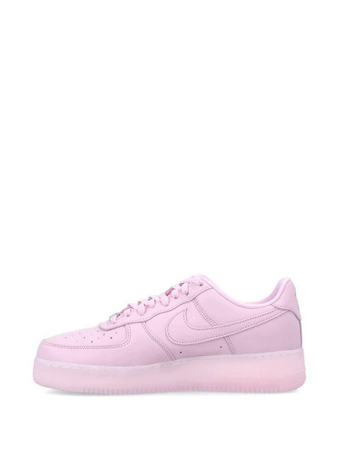 NIKE CZ8065600