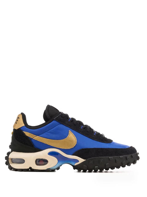 Sneaker Air Max Waffle SP