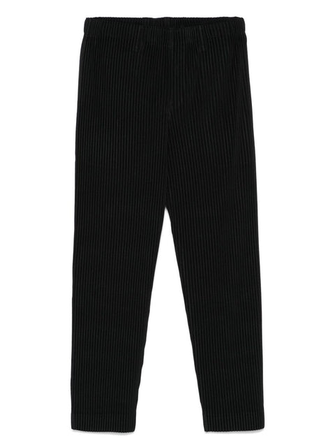 Pantalone HP57JF550 15 HOMME PLISSE' ISSEY MIYAKE