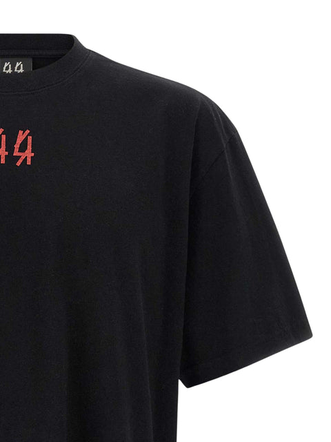 T-shirt Drip B0030556 FA582P682 44 LABEL GROUP