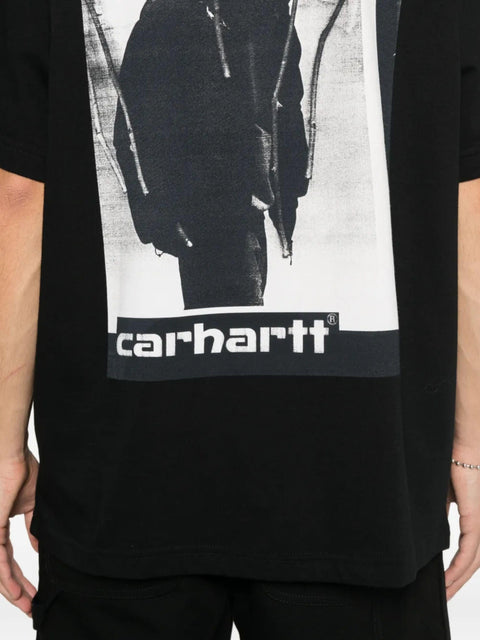 I036001 89XX CARHARTT WIP