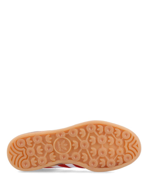 Sneaker Gazelle Indoor JI2063U GAZELLEBETSCA ADIDAS