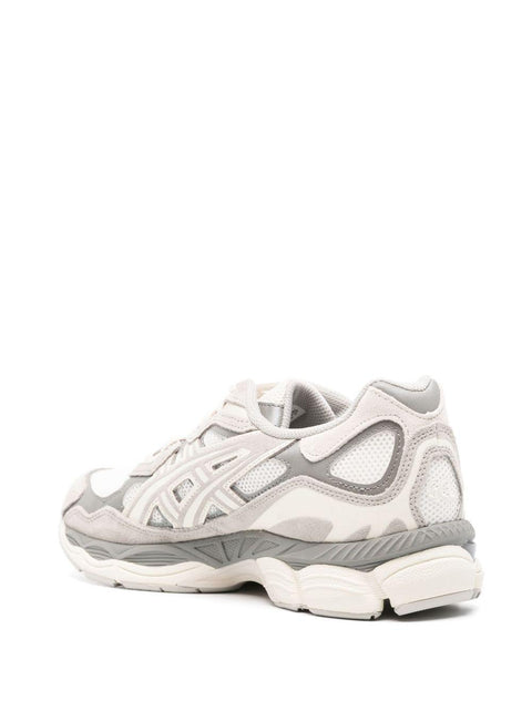 Sneker Gel NYC 1201A789 103 ASICS