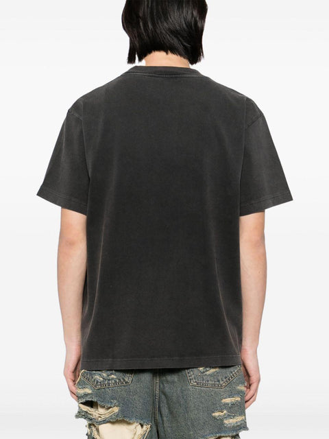 T-shirt Alias