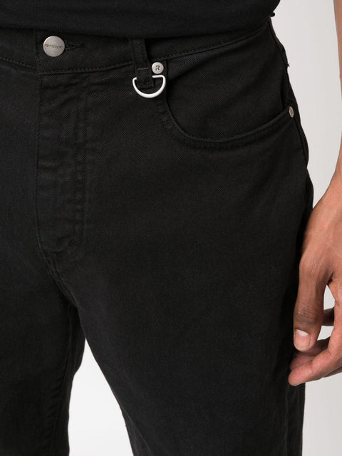 Jeans classico