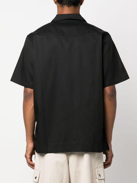 Camicia Delray I031465 0D2XX CARHARTT WIP
