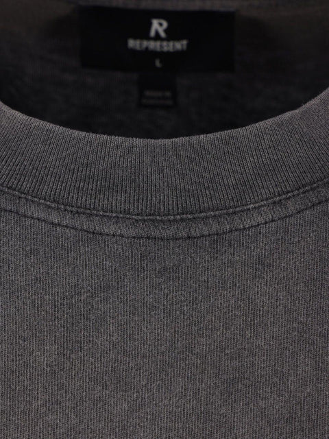 T-shirt Represent Owners Club Script OCM41201 47 REPRESENT