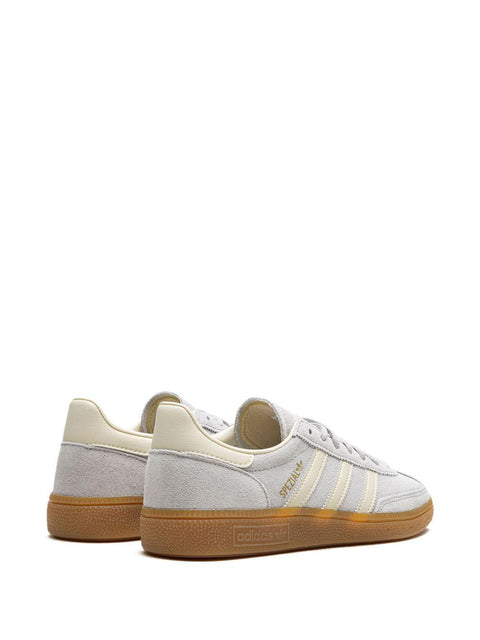 Sneaker in pelle IF7086 HANDBALLSPEZIALGRETWO ADIDAS