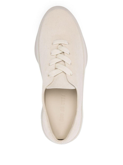 FEAR OF GOD FGE2808109SUE051BONE