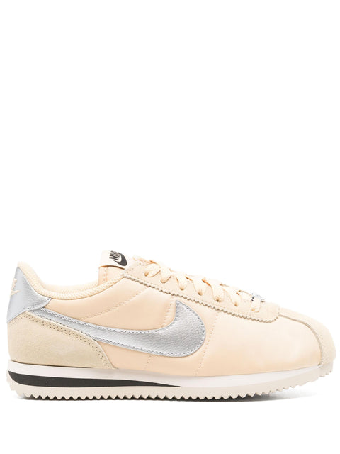 Sneaker Cortez