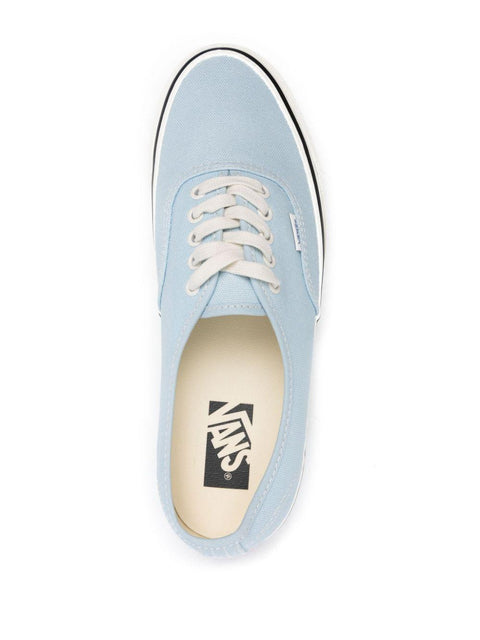 Sneaker Authentic Reissue 44 VN0007QZ 6891 VANS