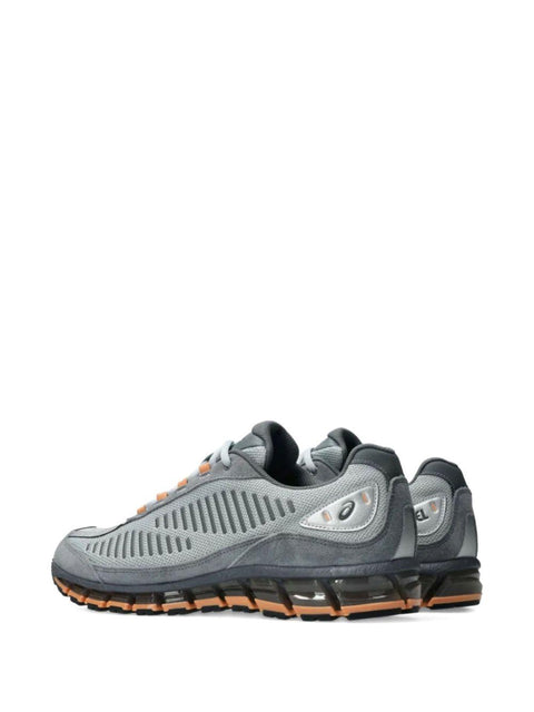 Sneaker Gel Quanum 360 1203A731 020 ASICS