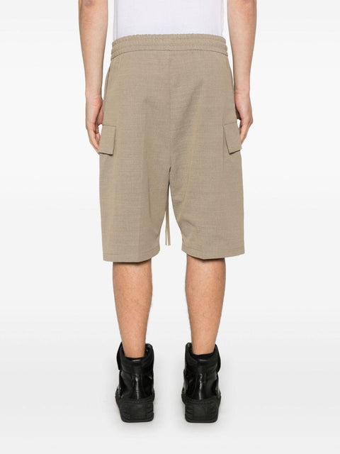 FEAR OF GOD FGE240406HNW221BEIGE