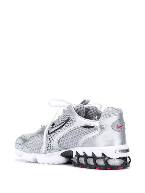 Sneaker Spiridon Cage 2 CJ1288 001 NIKE