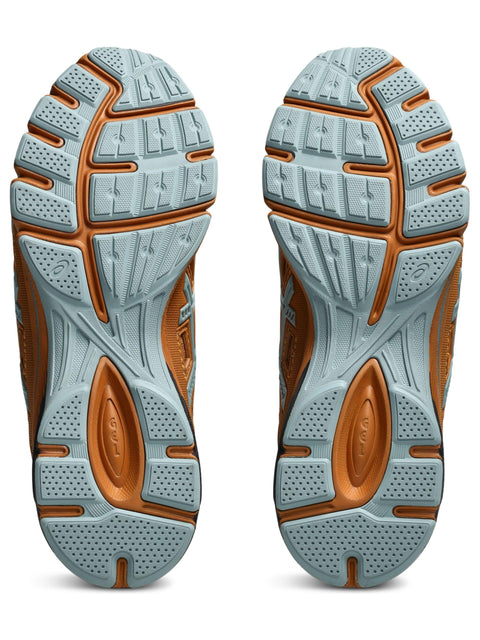 Sneaker UB12-S GEL-SD-LYTE 1203A665 400 ASICS X KIKO KOSTADINOV