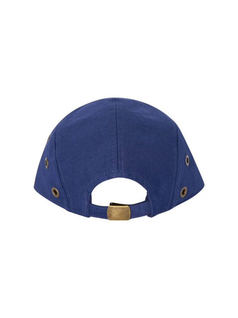 Baseball cap Ghost Ranch 806154 BS570 CHAMPION