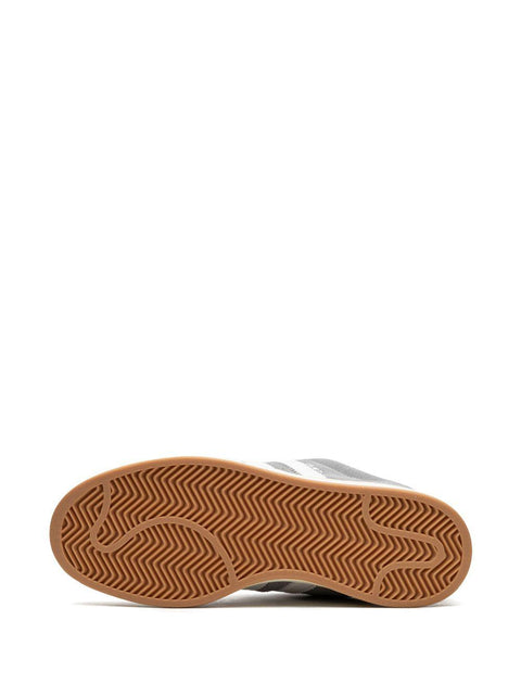 Sneaker Campus 00's HQ8707U CAMPUS00SGRETHR ADIDAS