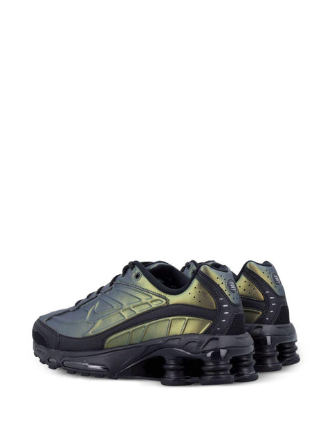 Sneaker "Shox Ride 2" IH4468 001 NIKE