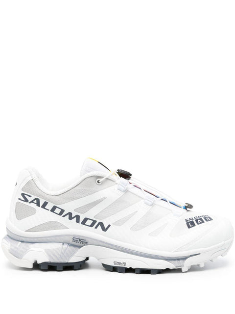 Sneaker XT-4 OG L47132900U XT4OGBLACK SALOMON
