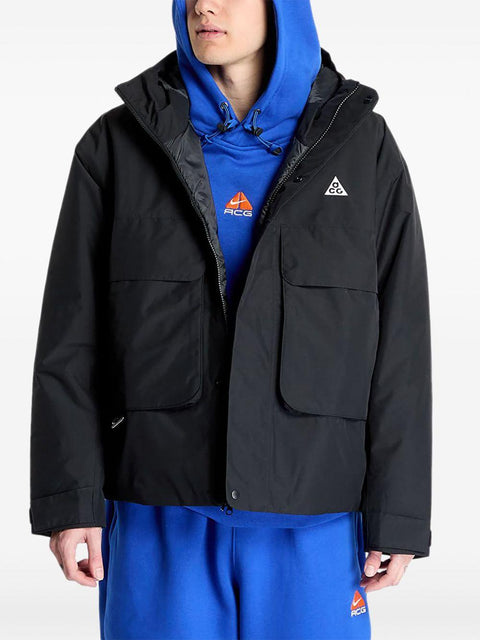 Giubbino ACG PrimaLoft® Skull Peak FV8681 010 NIKE
