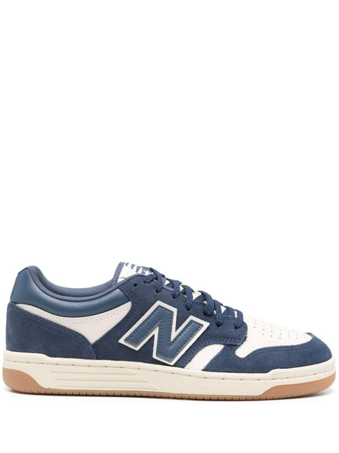 Sneaker 480
