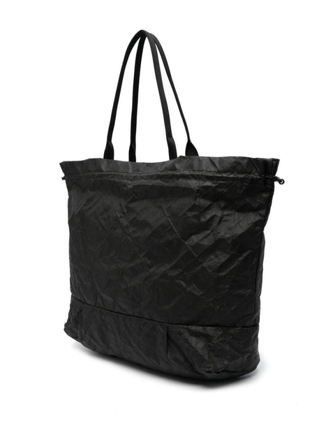 Borsa tote