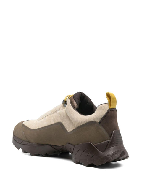 Scarpe Katharina