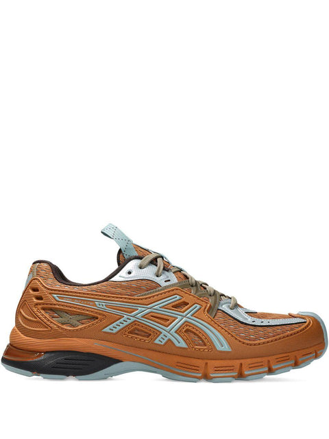 Sneaker UB12-S GEL-SD-LYTE 1203A665 400 ASICS X KIKO KOSTADINOV
