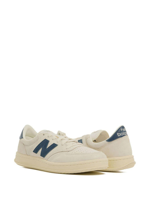 Sneaker T500
