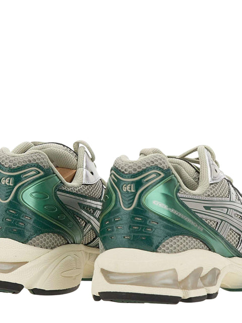 Sneaker Gel-Kayano 14 1203A537 300 ASICS