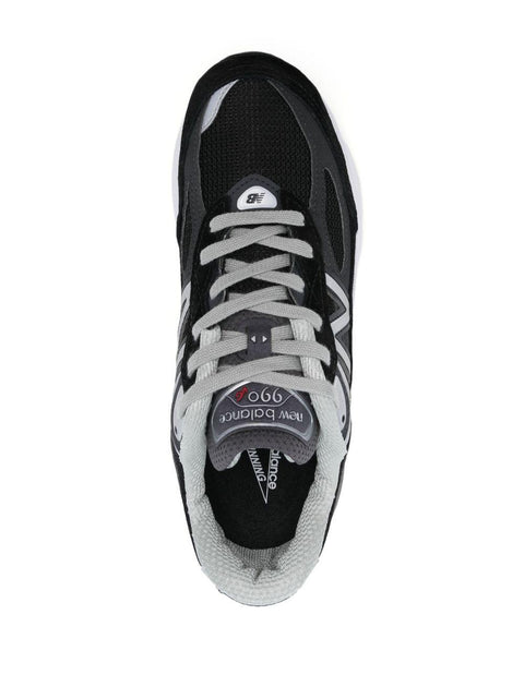 Sneakers 990