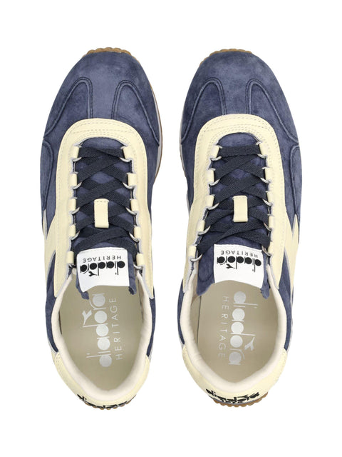 Sneaker Equipe 201181592 60066 DIADORA