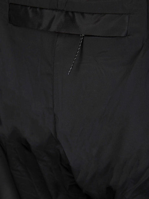 Bermuda TechSilk™ 8 Shorts