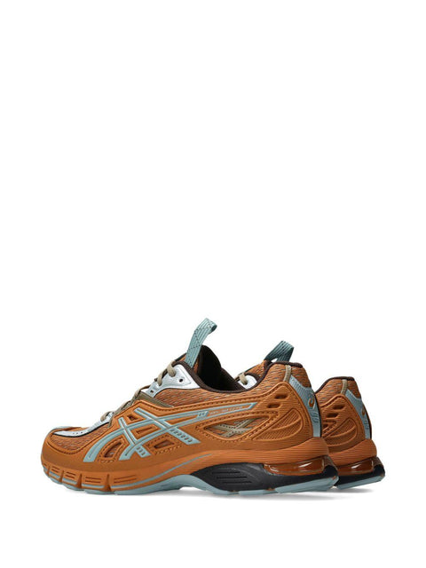 Sneaker UB12-S GEL-SD-LYTE 1203A665 400 ASICS X KIKO KOSTADINOV