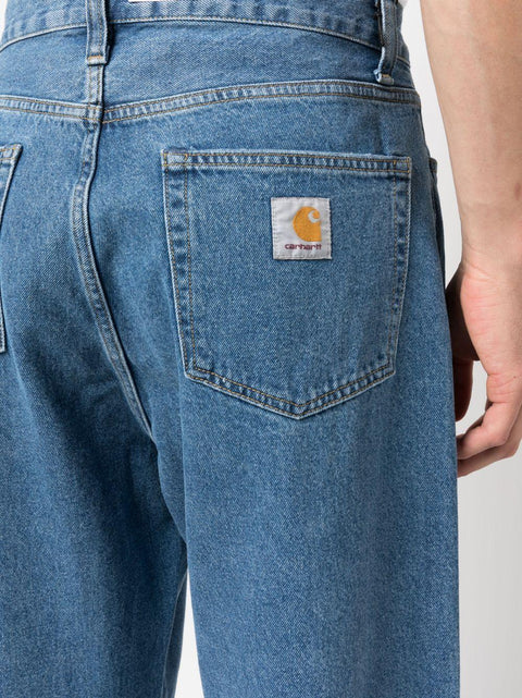 Jeans London I030468 0160 CARHARTT WIP