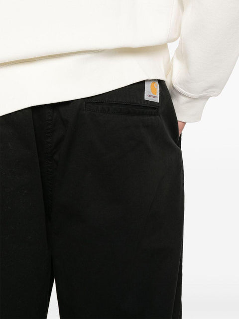 Pantalone in cotone I033129 8906 CARHARTT WIP