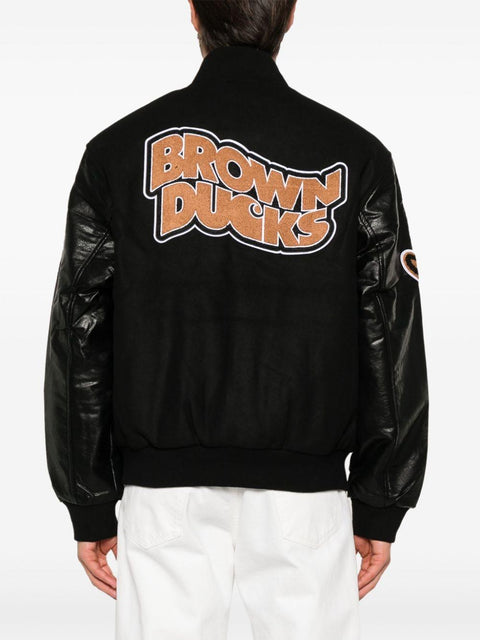CARHARTT WIP I03385500EXX