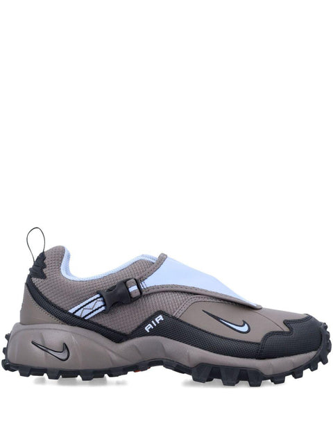 Sneaker ACG Phassad HM7133 200 NIKE