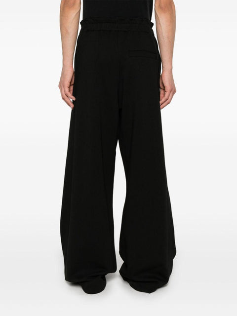 Pantalone in cotone