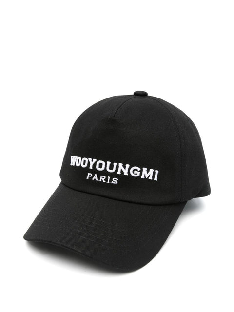 WOOYOUNGMI W251AC52661B