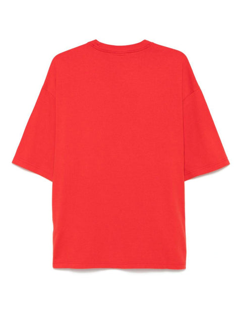 CHAMPION ARCHIVE 220637RS018