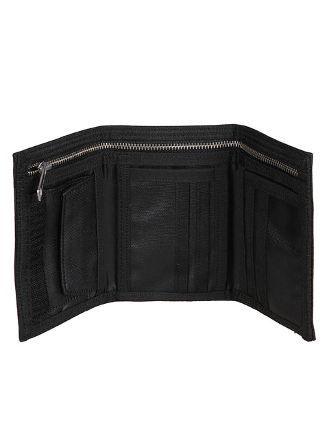 Portafoglio Dean in tela di cotone I035355 89XX CARHARTT WIP