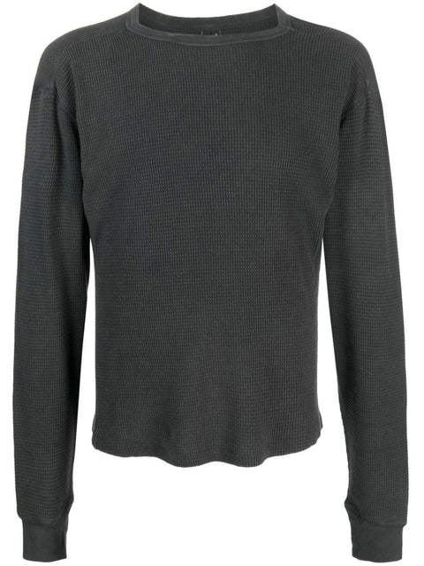 Maglia Thermal